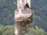 IMG_9400.CR2
