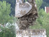 IMG_9404.CR2