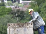 IMG_9411.CR2