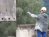 IMG_9430.CR2