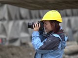 IMG_9440.CR2