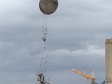 IMG_9468.CR2
