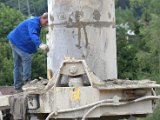 IMG_9483.CR2