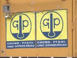 IMG_9512.CR2