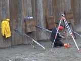IMG_9528.CR2