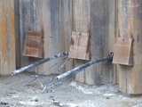 IMG_9529.CR2