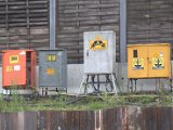 IMG_9531.CR2