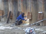 IMG_9533.CR2