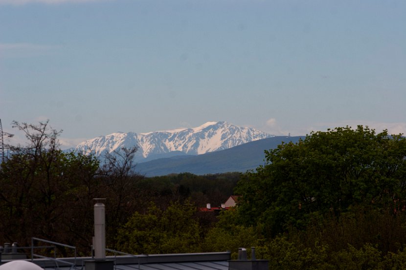 Schneeberg1