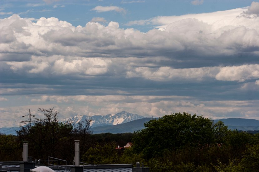 Schneeberg2