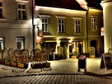 IMG_9903-01_1-01_2-01.jpg