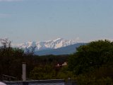 Schneeberg1.jpg
