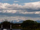 Schneeberg2.jpg