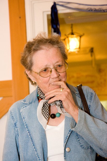 IMG_0291