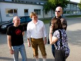 IMG_0031.jpg
