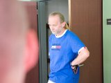 IMG_0103.jpg