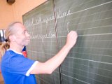 IMG_0152.jpg