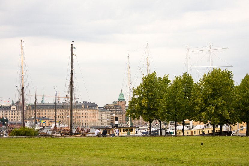 28.08.2009 14-58-41