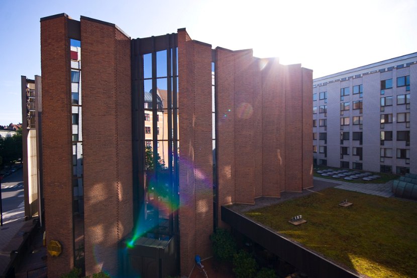 29.08.2009 09-10-41