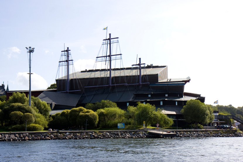 29.08.2009 10-06-24