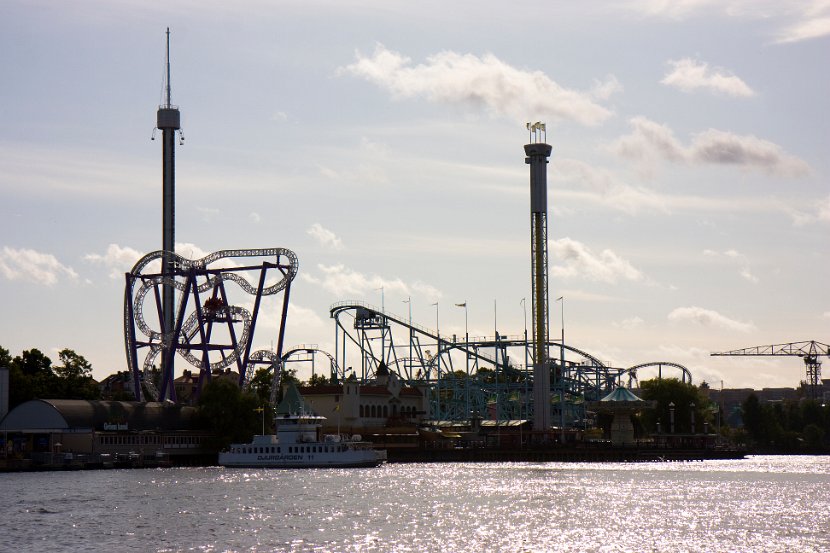 29.08.2009 10-12-42