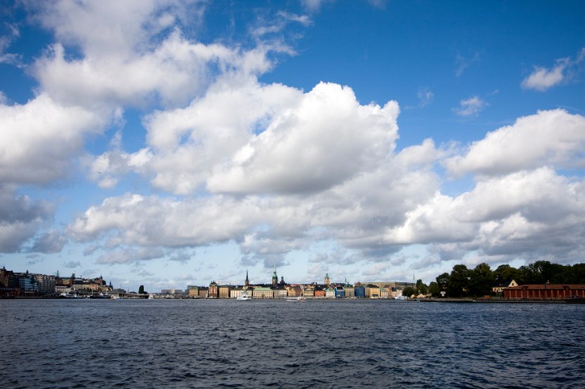29.08.2009 10-20-02
