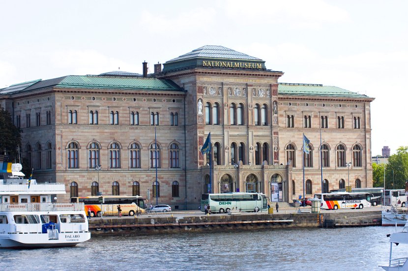 29.08.2009 11-24-26
