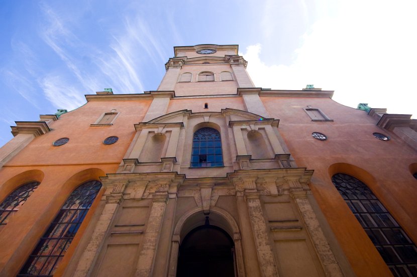 29.08.2009 11-45-26