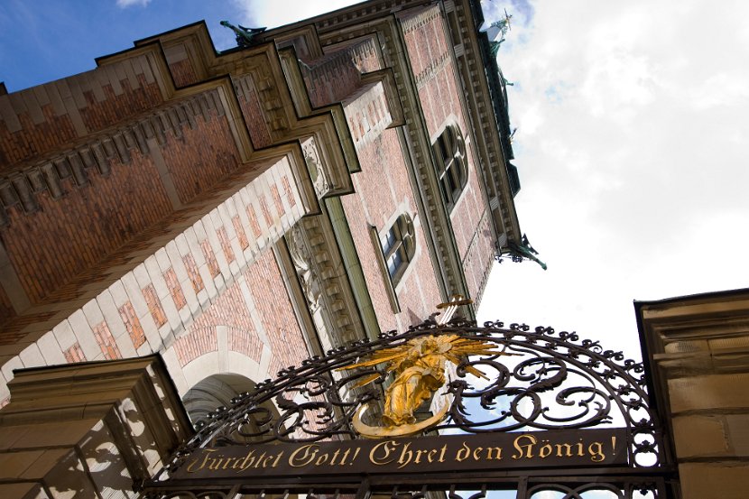 29.08.2009 12-03-32
