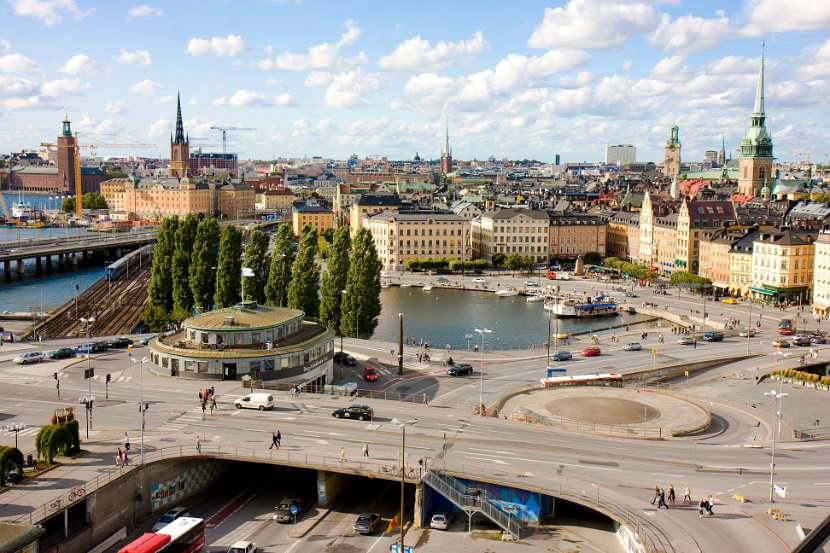 29.08.2009 16-18-02