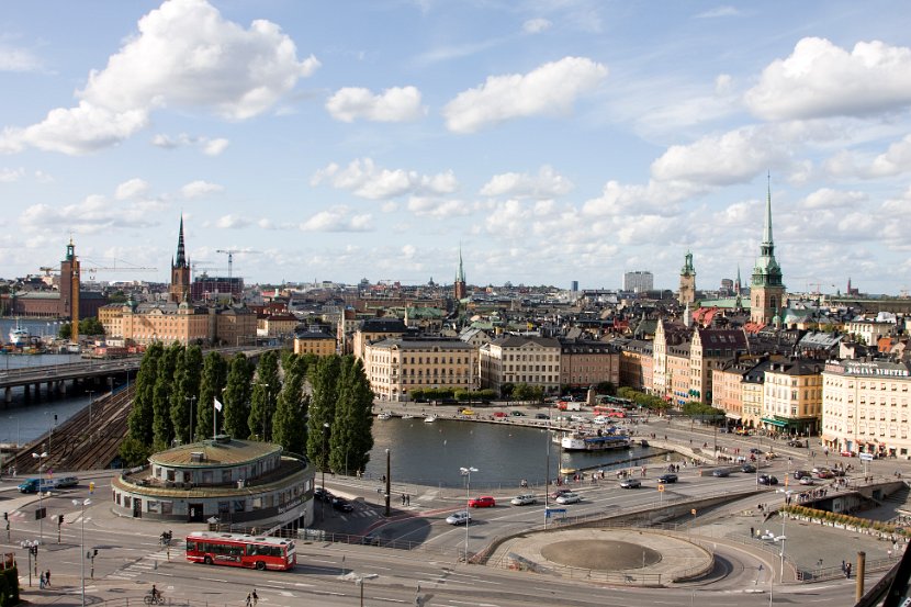 29.08.2009 16-21-08