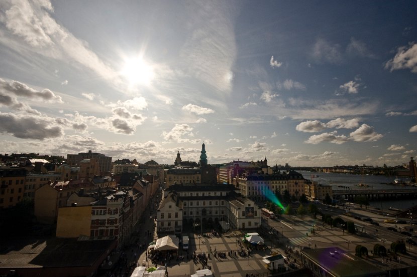 29.08.2009 16-24-14