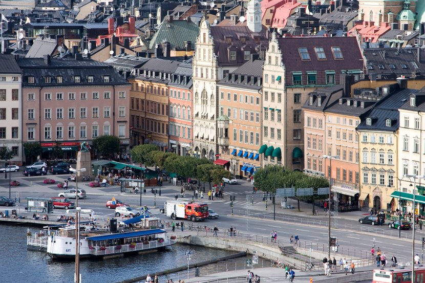 29.08.2009 16-33-10