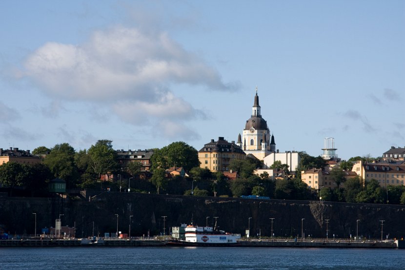30.08.2009 09-37-55