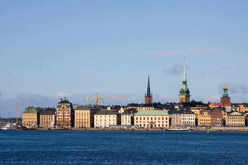 30.08.2009 09-38-46