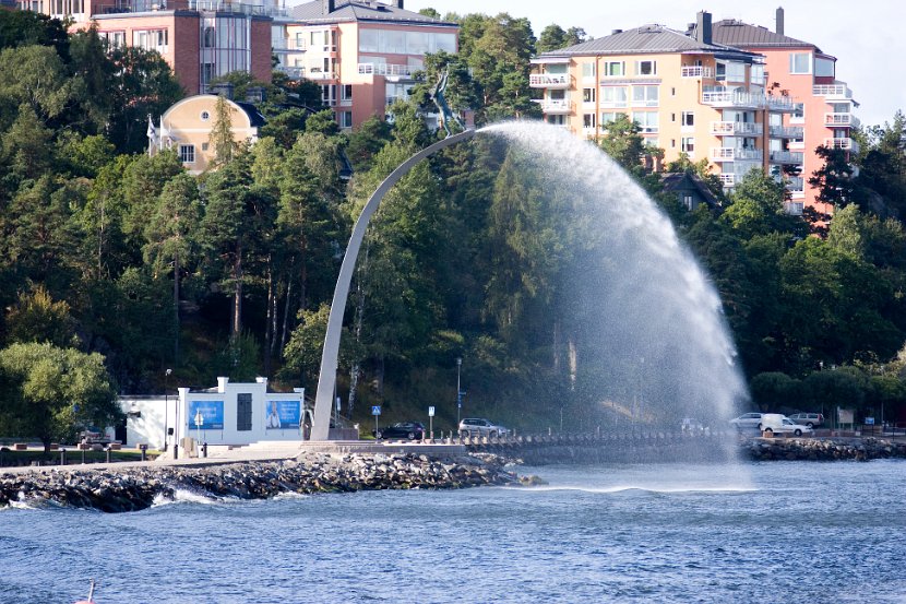 30.08.2009 09-49-15