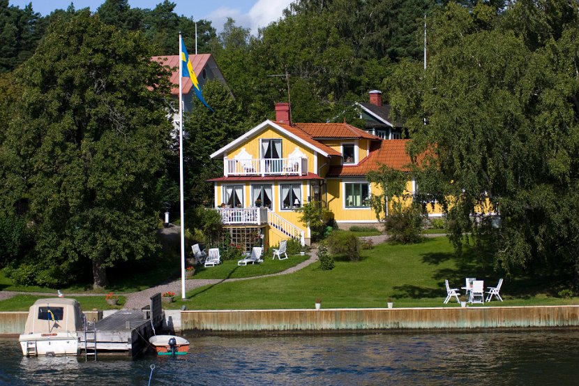 30.08.2009 10-28-58