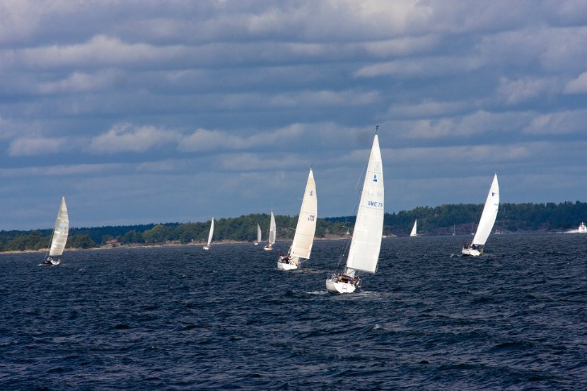 30.08.2009 11-23-20