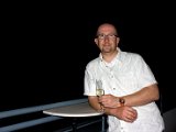 2009 08 28 Stockholm