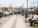 28.08.2009 14-41-00.jpg