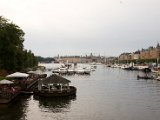 28.08.2009 14-44-48.jpg