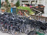 28.08.2009 14-45-32.jpg