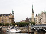 28.08.2009 14-47-23.jpg