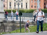 28.08.2009 14-48-24.jpg