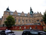 28.08.2009 14-56-09.jpg