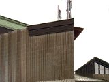 28.08.2009 14-56-34.jpg