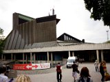28.08.2009 14-57-22.jpg