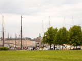 28.08.2009 14-58-41.jpg