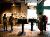 28.08.2009 15-16-37.jpg