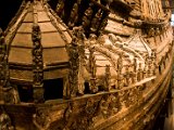 28.08.2009 15-43-52.jpg